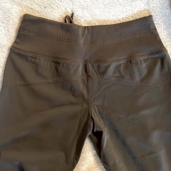 2 pairs APT. 9 lounge pants - Picture 5 of 10